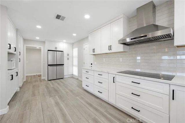 1714 Mount Marty, Walnut, CA 91789