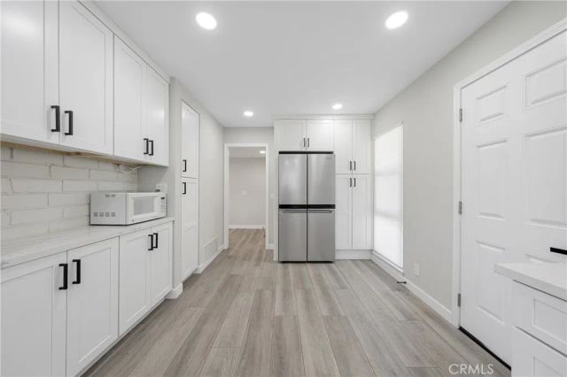 1714 Mount Marty, Walnut, CA 91789