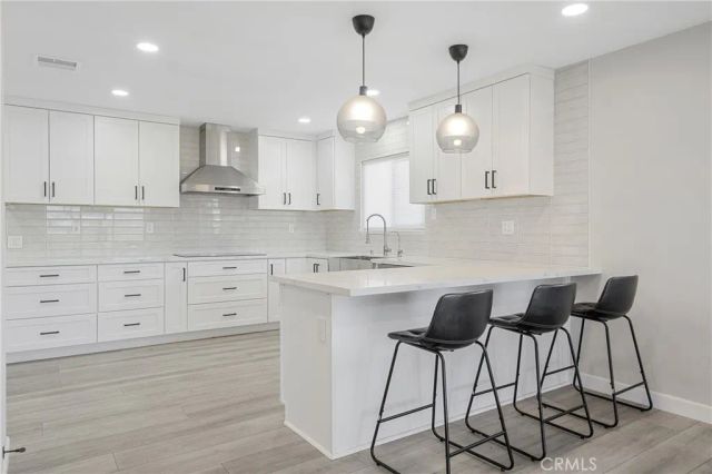 1714 Mount Marty, Walnut, CA 91789