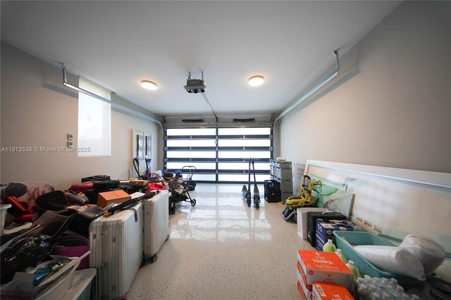 7520 W Treasure Dr, North Bay Village, FL 33141