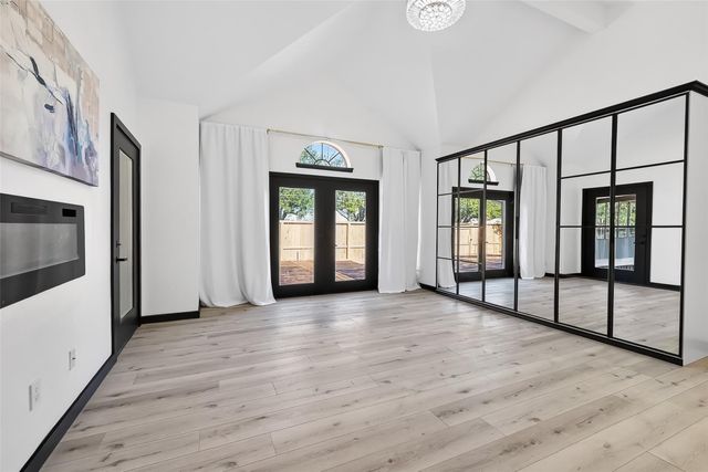 5515 Davids Bend Drive, Sugar Land, TX 77479