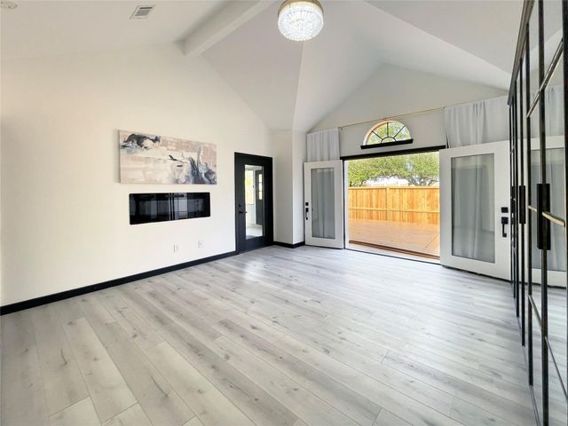 5515 Davids Bend Drive, Sugar Land, TX 77479