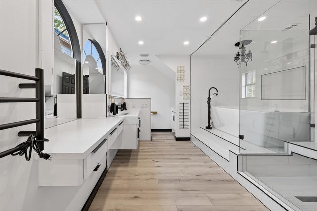 5515 Davids Bend Drive, Sugar Land, TX 77479