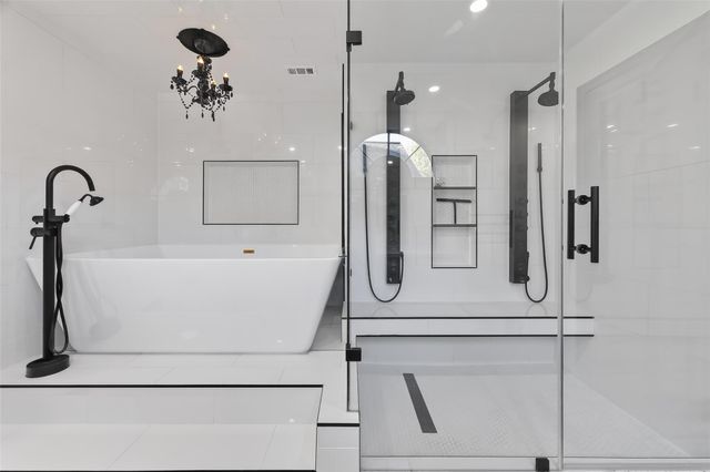 5515 Davids Bend Drive, Sugar Land, TX 77479