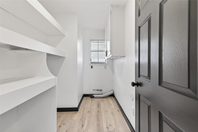 5515 Davids Bend Drive, Sugar Land, TX 77479