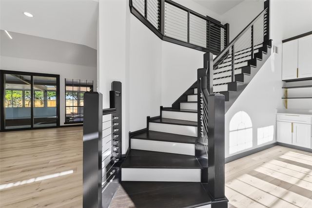 5515 Davids Bend Drive, Sugar Land, TX 77479