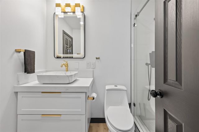 5515 Davids Bend Drive, Sugar Land, TX 77479