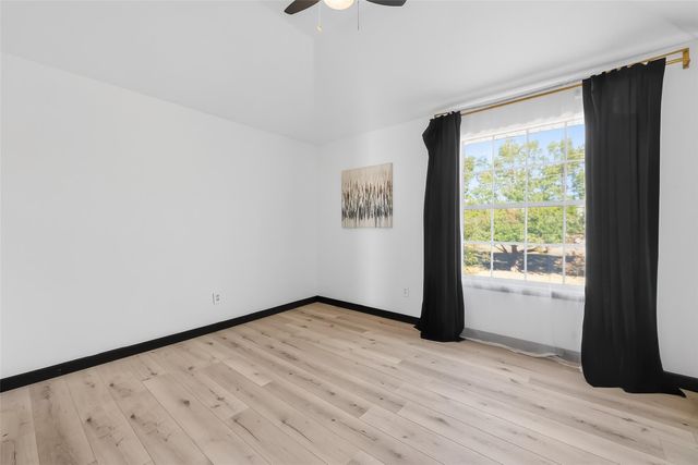 5515 Davids Bend Drive, Sugar Land, TX 77479