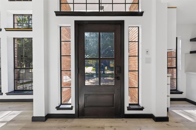 5515 Davids Bend Drive, Sugar Land, TX 77479