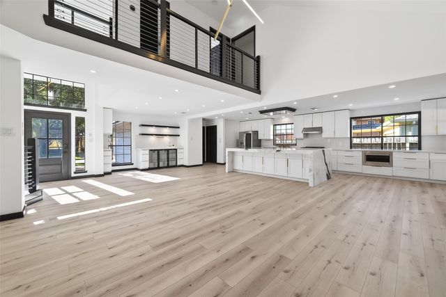 5515 Davids Bend Drive, Sugar Land, TX 77479