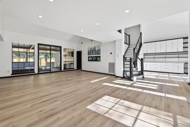 5515 Davids Bend Drive, Sugar Land, TX 77479