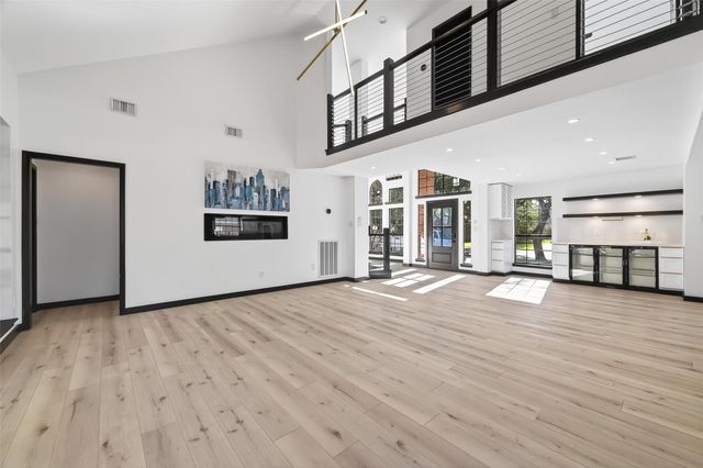 5515 Davids Bend Drive, Sugar Land, TX 77479