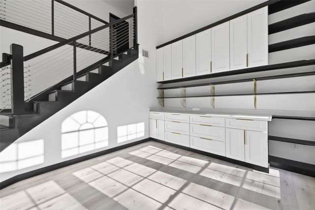 5515 Davids Bend Drive, Sugar Land, TX 77479