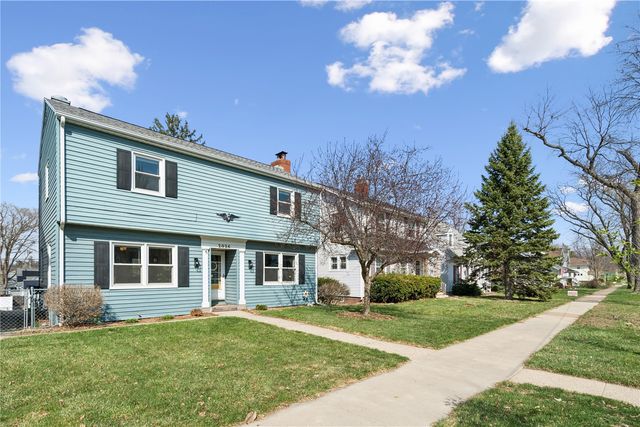 2026 Bever Avenue SE, Cedar Rapids, IA 52403