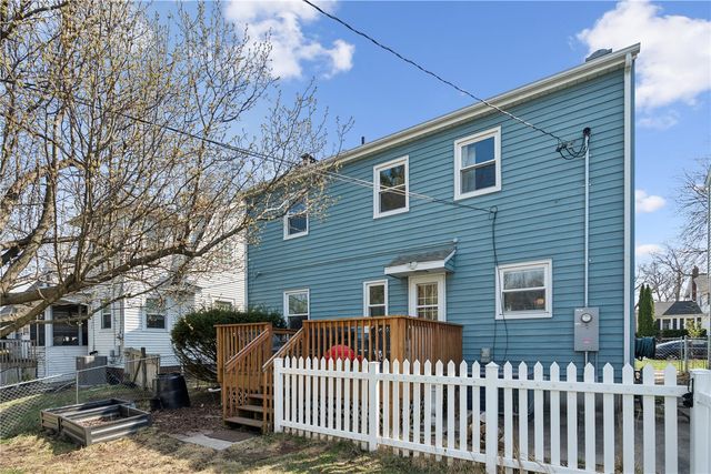 2026 Bever Avenue SE, Cedar Rapids, IA 52403