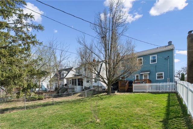 2026 Bever Avenue SE, Cedar Rapids, IA 52403