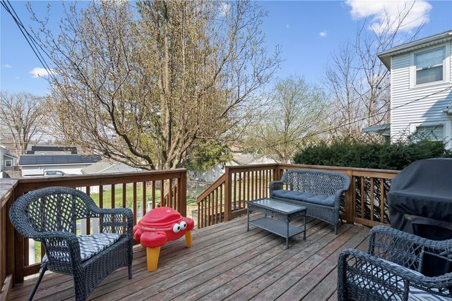 2026 Bever Avenue SE, Cedar Rapids, IA 52403