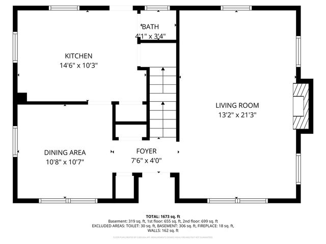 2026 Bever Avenue SE, Cedar Rapids, IA 52403