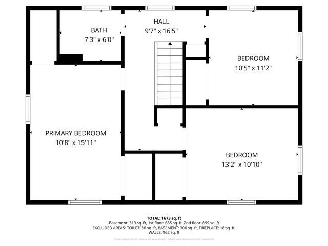 2026 Bever Avenue SE, Cedar Rapids, IA 52403