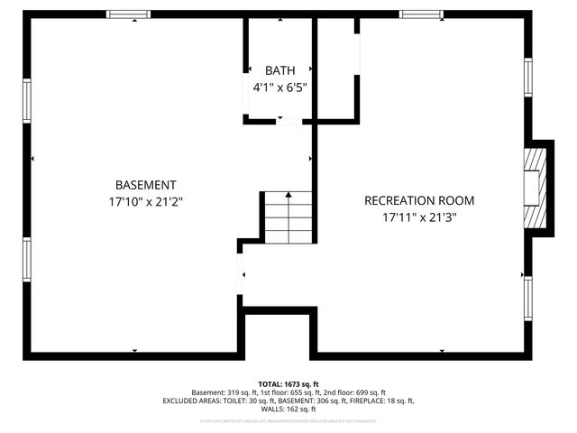 2026 Bever Avenue SE, Cedar Rapids, IA 52403