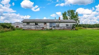 11272 Crackel Road, Chagrin Falls, OH 44023