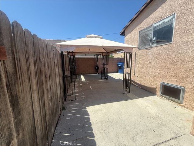 732 W 12th, San Pedro, CA 90731
