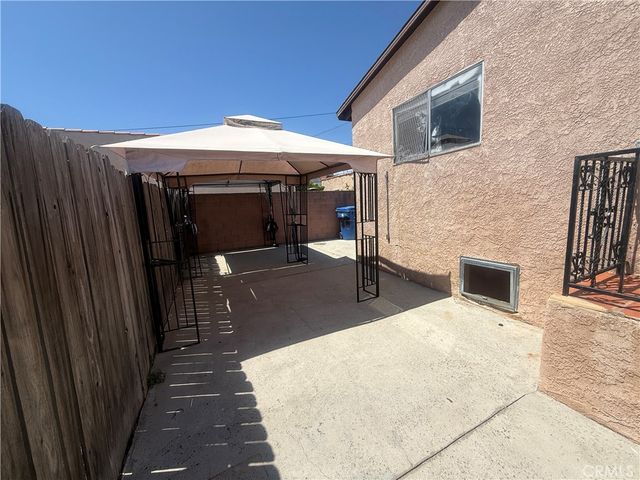 732 W 12th, San Pedro, CA 90731