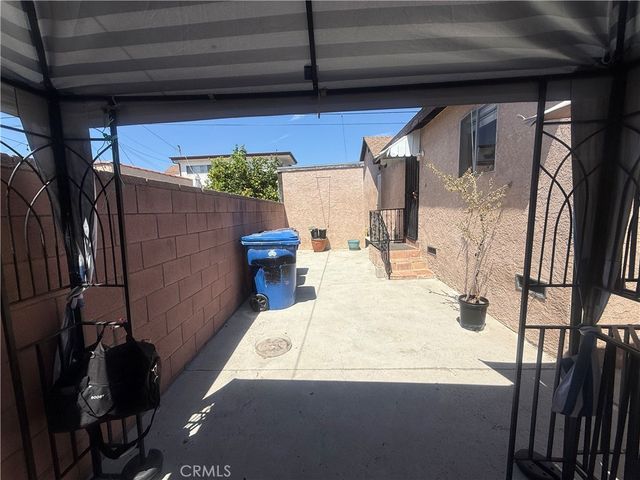 732 W 12th, San Pedro, CA 90731