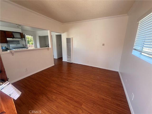 732 W 12th, San Pedro, CA 90731
