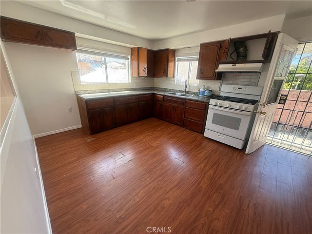 732 W 12th, San Pedro, CA 90731