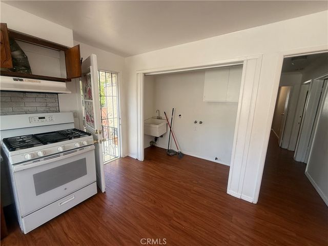 732 W 12th, San Pedro, CA 90731