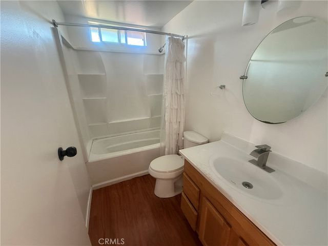 732 W 12th, San Pedro, CA 90731