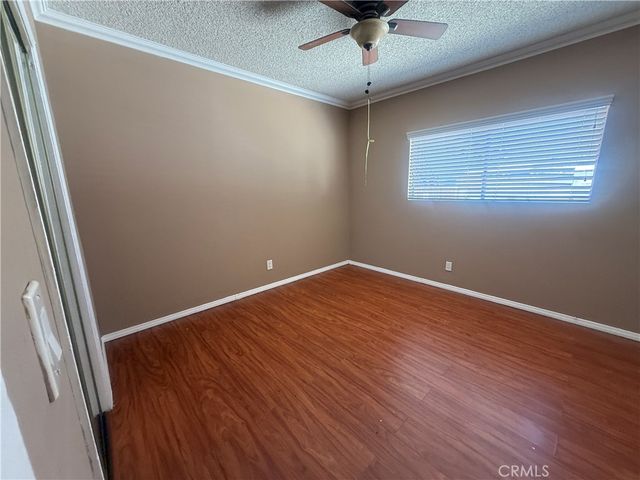732 W 12th, San Pedro, CA 90731
