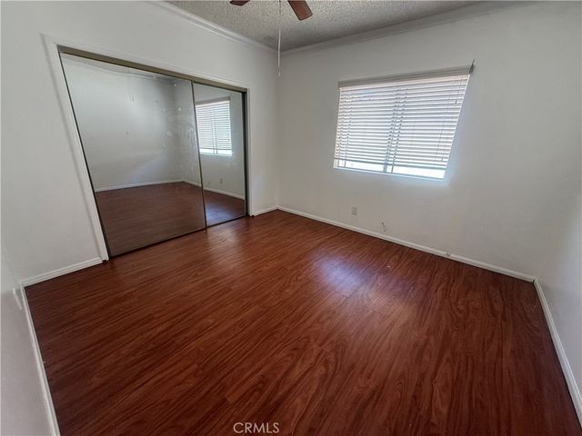 732 W 12th, San Pedro, CA 90731