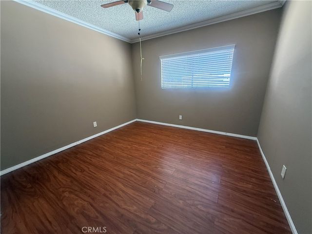 732 W 12th, San Pedro, CA 90731