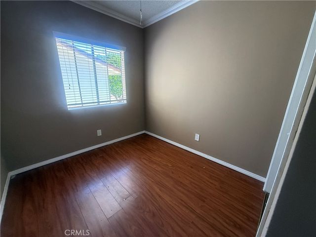 732 W 12th, San Pedro, CA 90731