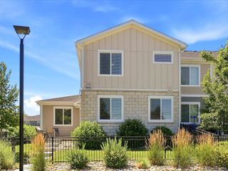 683 Stonebridge Drive, Longmont, CO 80503