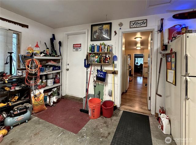 541 Fairchild Loop, Moses Lake, WA 98837