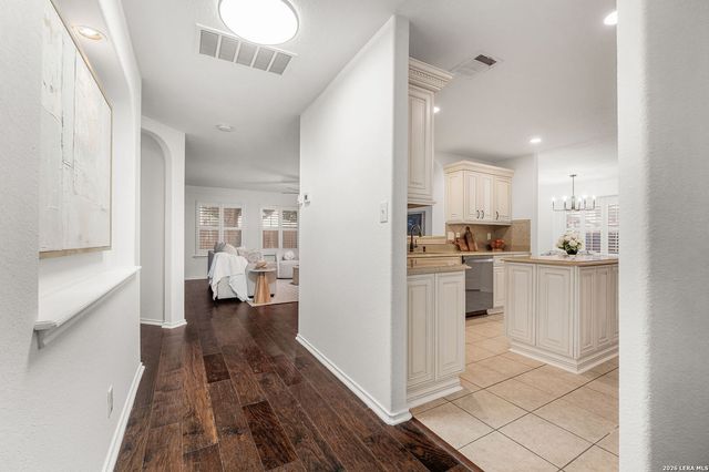 9403 Anderson Ct, Converse, TX 78109