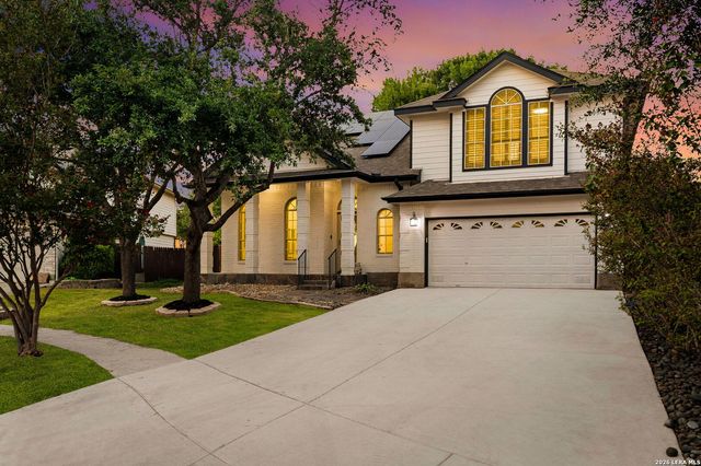 9403 Anderson Ct, Converse, TX 78109