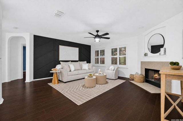9403 Anderson Ct, Converse, TX 78109