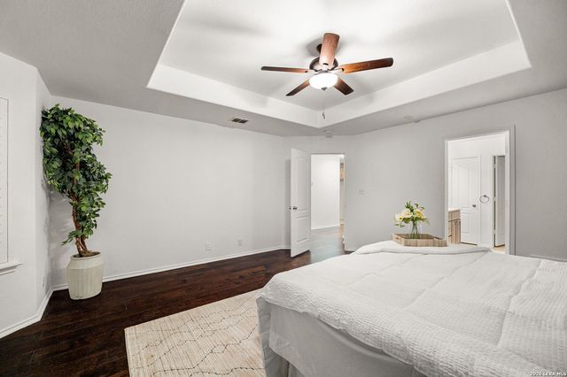 9403 Anderson Ct, Converse, TX 78109