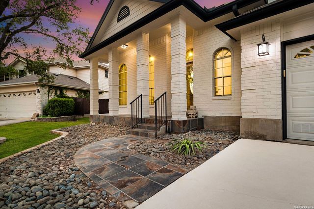 9403 Anderson Ct, Converse, TX 78109