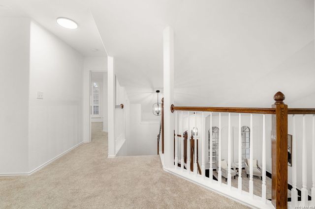9403 Anderson Ct, Converse, TX 78109