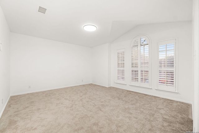 9403 Anderson Ct, Converse, TX 78109