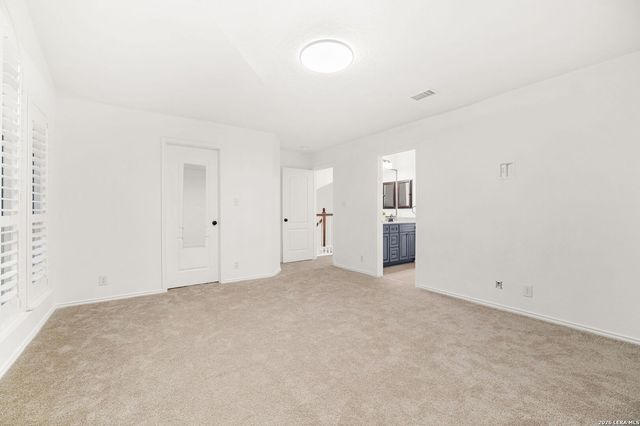 9403 Anderson Ct, Converse, TX 78109