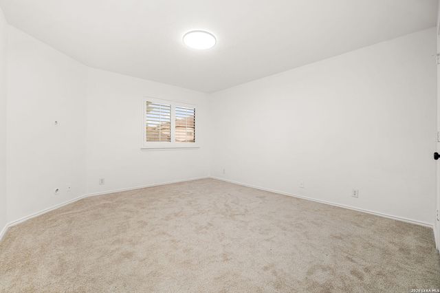 9403 Anderson Ct, Converse, TX 78109