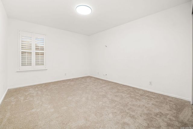 9403 Anderson Ct, Converse, TX 78109