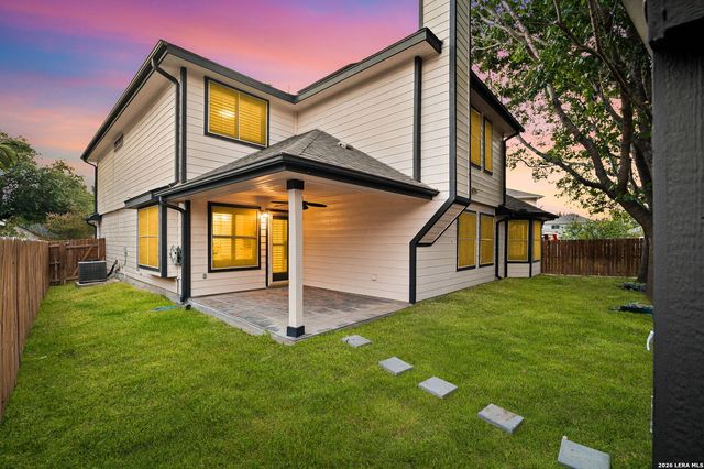 9403 Anderson Ct, Converse, TX 78109