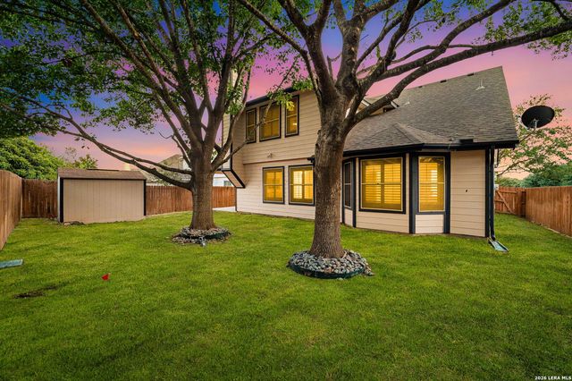 9403 Anderson Ct, Converse, TX 78109